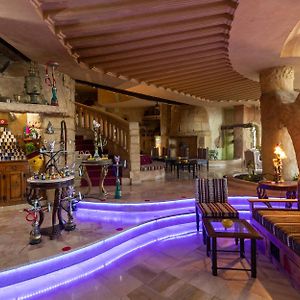 Hotel Lella Baya